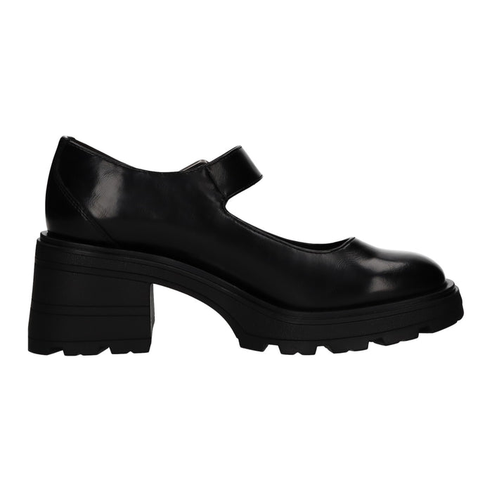 Tamaris Pumps mit Riemen (diverse Absätze) - SchuhEggers.de
