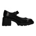 Tamaris Pumps mit Riemen (diverse Absätze) - SchuhEggers.de