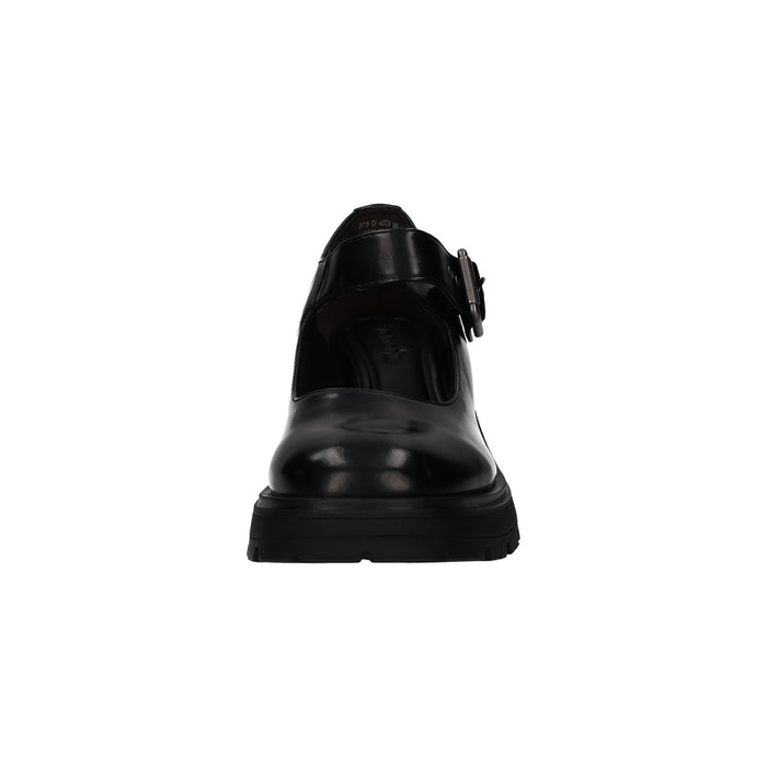 Tamaris Pumps mit Riemen (diverse Absätze) - SchuhEggers.de