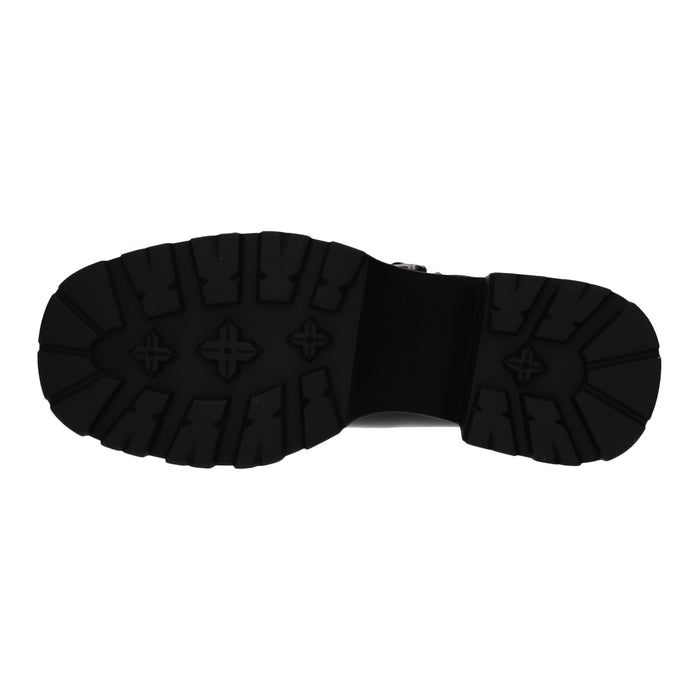 Tamaris Pumps mit Riemen (diverse Absätze) - SchuhEggers.de
