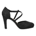 living UPDATED Pumps mit Riemen (diverse Absätze) - SchuhEggers.de
