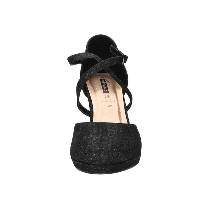 living UPDATED Pumps mit Riemen (diverse Absätze) - SchuhEggers.de