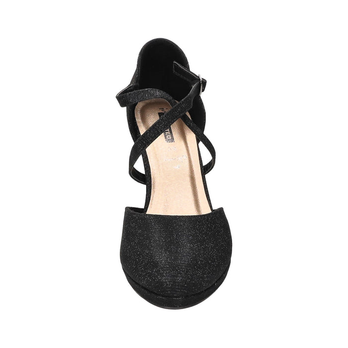 living UPDATED Pumps mit Riemen (diverse Absätze) - SchuhEggers.de