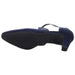 living UPDATED Pumps mit Riemen (diverse Absätze) - SchuhEggers.de