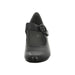 CAPRICE Pumps mit Mehrweite (diverse Absätze) - SchuhEggers.de
