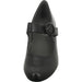 CAPRICE Pumps mit Mehrweite (diverse Absätze) - SchuhEggers.de
