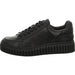 s.Oliver Schnürhalbschuh Sneaker (sportlich) - SchuhEggers.de