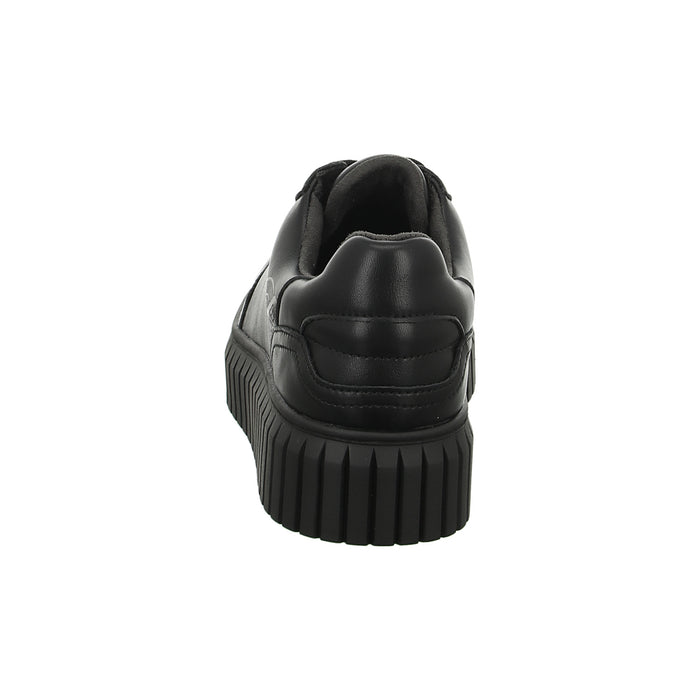 s.Oliver Schnürhalbschuh Sneaker (sportlich) - SchuhEggers.de