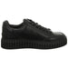 s.Oliver Schnürhalbschuh Sneaker (sportlich) - SchuhEggers.de