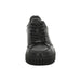 s.Oliver Schnürhalbschuh Sneaker (sportlich) - SchuhEggers.de