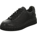 s.Oliver Schnürhalbschuh Sneaker (sportlich) - SchuhEggers.de