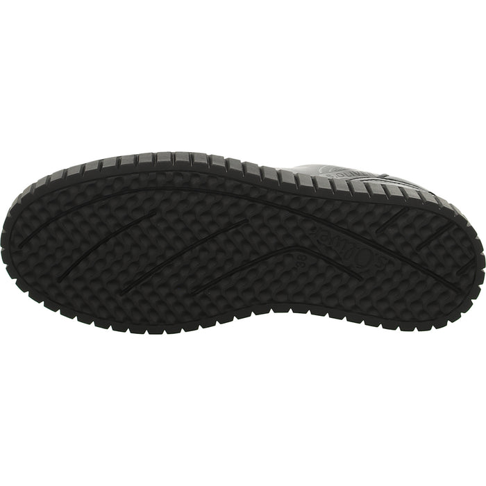 s.Oliver Schnürhalbschuh Sneaker (sportlich) - SchuhEggers.de