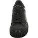 s.Oliver Schnürhalbschuh Sneaker (sportlich) - SchuhEggers.de