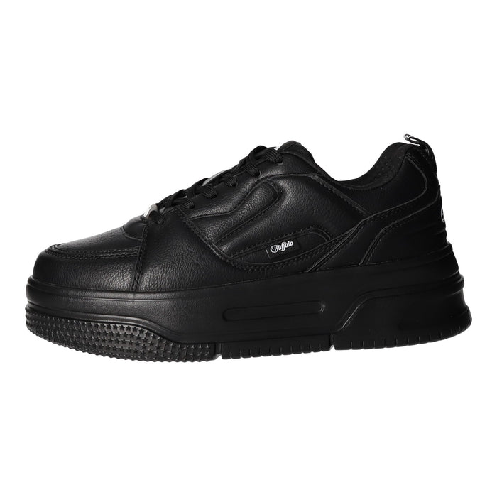 Buffalo Schnürhalbschuh Sneaker (sportlich) BFL//JADE - SchuhEggers.de