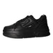 Buffalo Schnürhalbschuh Sneaker (sportlich) BFL//JADE - SchuhEggers.de