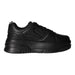 Buffalo Schnürhalbschuh Sneaker (sportlich) BFL//JADE - SchuhEggers.de