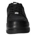 Buffalo Schnürhalbschuh Sneaker (sportlich) BFL//JADE - SchuhEggers.de