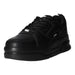 Buffalo Schnürhalbschuh Sneaker (sportlich) BFL//JADE - SchuhEggers.de