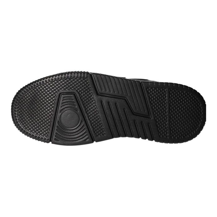 Buffalo Schnürhalbschuh Sneaker (sportlich) BFL//JADE - SchuhEggers.de