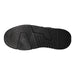 Buffalo Schnürhalbschuh Sneaker (sportlich) BFL//JADE - SchuhEggers.de