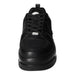 Buffalo Schnürhalbschuh Sneaker (sportlich) BFL//JADE - SchuhEggers.de