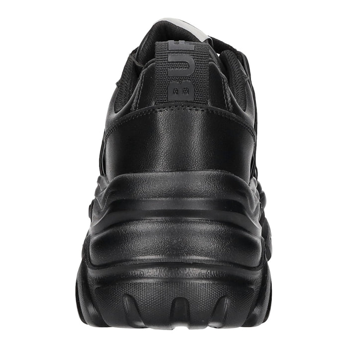 Buffalo Schnürhalbschuh Sneaker (sportlich) BFL//GALACTICA - SchuhEggers.de