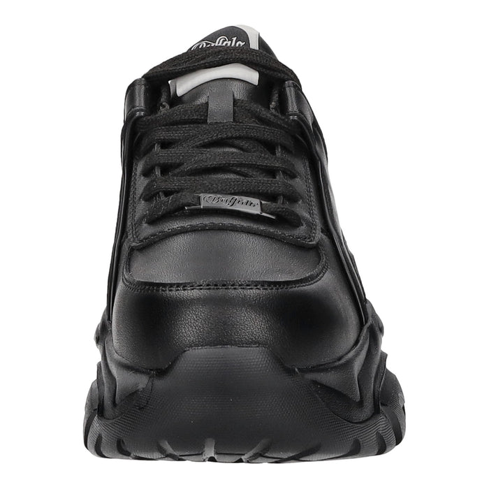 Buffalo Schnürhalbschuh Sneaker (sportlich) BFL//GALACTICA - SchuhEggers.de