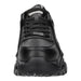 Buffalo Schnürhalbschuh Sneaker (sportlich) BFL//GALACTICA - SchuhEggers.de