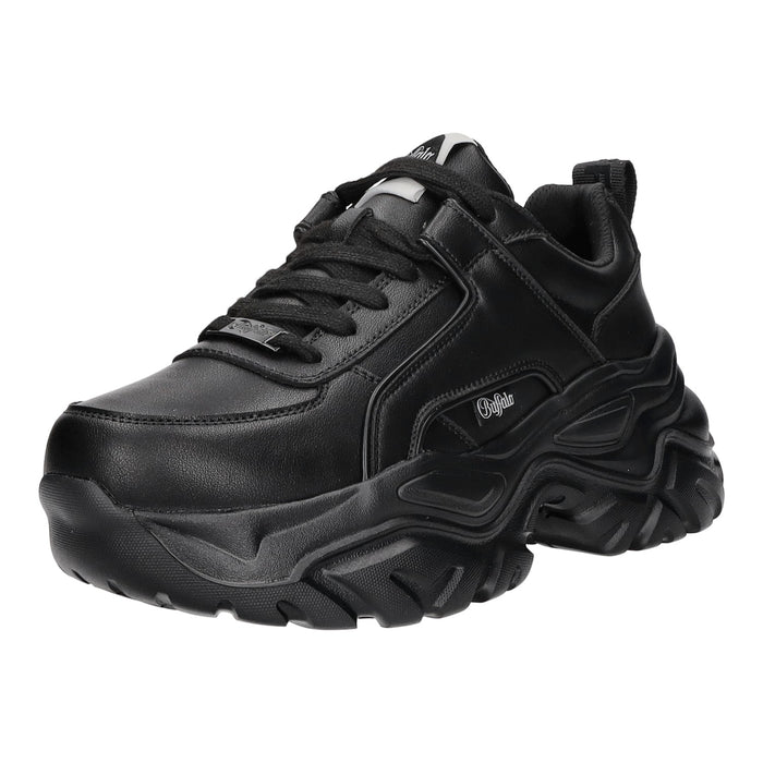 Buffalo Schnürhalbschuh Sneaker (sportlich) BFL//GALACTICA - SchuhEggers.de