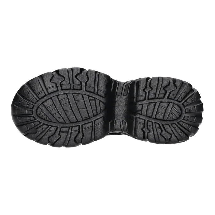 Buffalo Schnürhalbschuh Sneaker (sportlich) BFL//GALACTICA - SchuhEggers.de