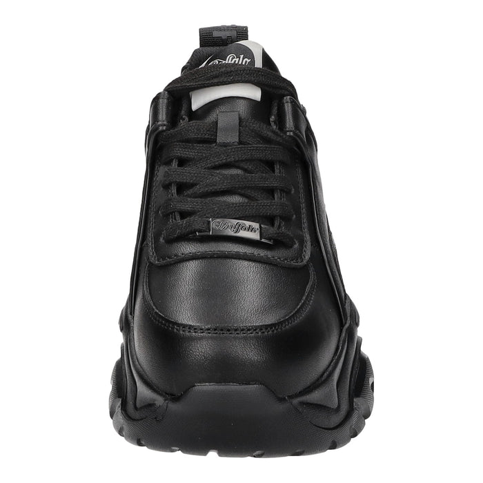 Buffalo Schnürhalbschuh Sneaker (sportlich) BFL//GALACTICA - SchuhEggers.de