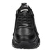 Buffalo Schnürhalbschuh Sneaker (sportlich) BFL//GALACTICA - SchuhEggers.de