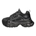 Buffalo Schnürhalbschuh Sneaker (sportlich) BFL // PARA - SchuhEggers.de