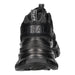 Buffalo Schnürhalbschuh Sneaker (sportlich) BFL // PARA - SchuhEggers.de