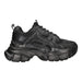 Buffalo Schnürhalbschuh Sneaker (sportlich) BFL // PARA - SchuhEggers.de