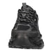 Buffalo Schnürhalbschuh Sneaker (sportlich) BFL // PARA - SchuhEggers.de