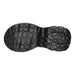 Buffalo Schnürhalbschuh Sneaker (sportlich) BFL // PARA - SchuhEggers.de