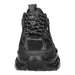Buffalo Schnürhalbschuh Sneaker (sportlich) BFL // PARA - SchuhEggers.de