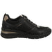 Tamaris Schnürhalbschuh Sneaker (sportlich) - SchuhEggers.de