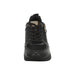 Tamaris Schnürhalbschuh Sneaker (sportlich) - SchuhEggers.de