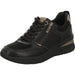 Tamaris Schnürhalbschuh Sneaker (sportlich) - SchuhEggers.de
