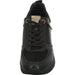 Tamaris Schnürhalbschuh Sneaker (sportlich) - SchuhEggers.de