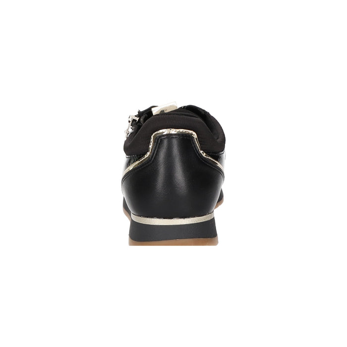 Tamaris Schnürhalbschuh Sneaker (sportlich) - SchuhEggers.de