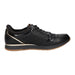 Tamaris Schnürhalbschuh Sneaker (sportlich) - SchuhEggers.de