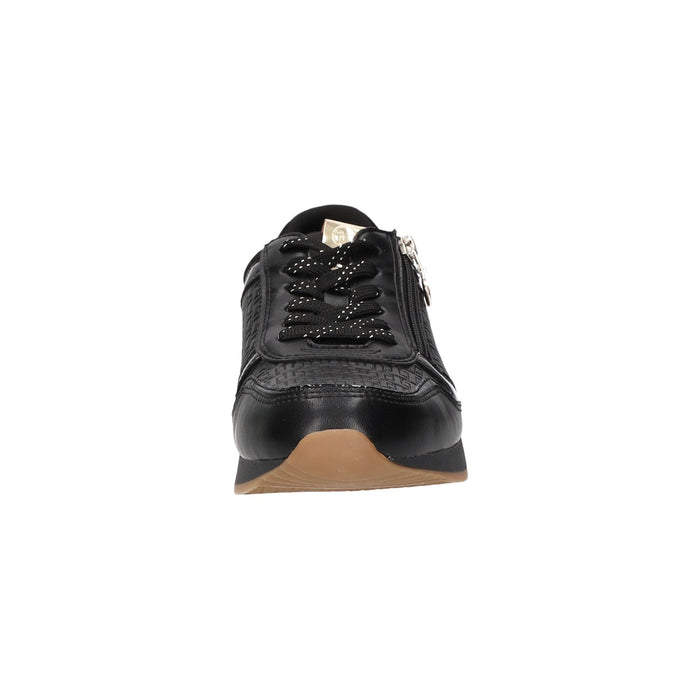 Tamaris Schnürhalbschuh Sneaker (sportlich) - SchuhEggers.de