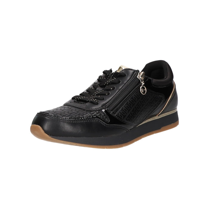 Tamaris Schnürhalbschuh Sneaker (sportlich) - SchuhEggers.de
