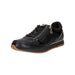 Tamaris Schnürhalbschuh Sneaker (sportlich) - SchuhEggers.de