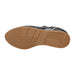 Tamaris Schnürhalbschuh Sneaker (sportlich) - SchuhEggers.de