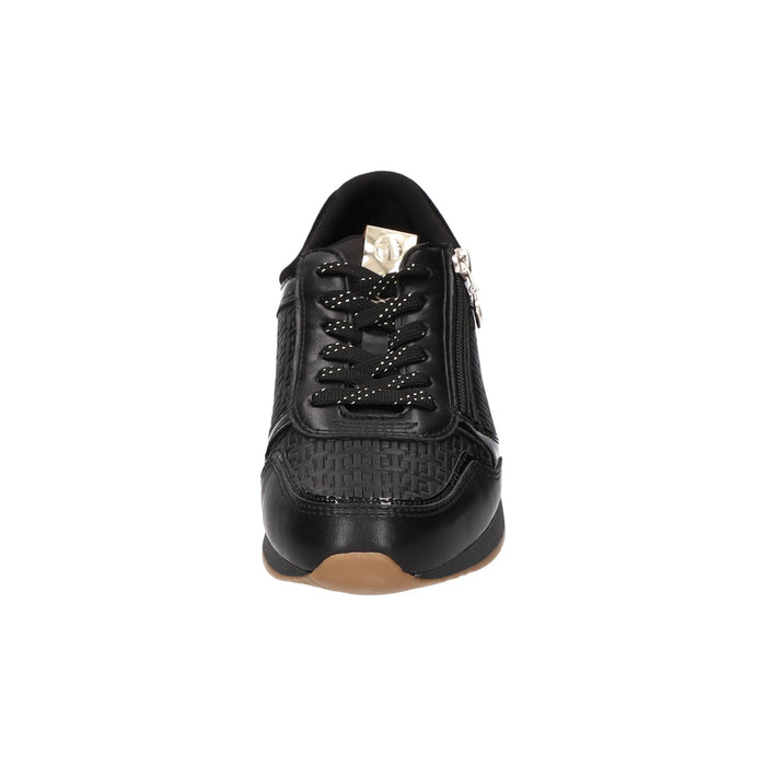 Tamaris Schnürhalbschuh Sneaker (sportlich) - SchuhEggers.de