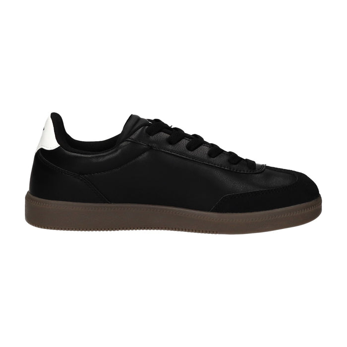 Lotto Schnürhalbschuh Sneaker (sportlich) VINTAL - SchuhEggers.de